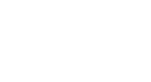 Android Authority | Instabridge WiFI Grátis