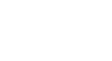 Android Authority | Instabridge Free WiFi – Indie app of the day