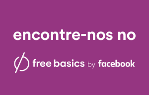FB-Free-Basics-Assets-Brazilian-hrz-HR