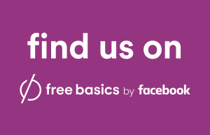 Free Basics - by Facebook