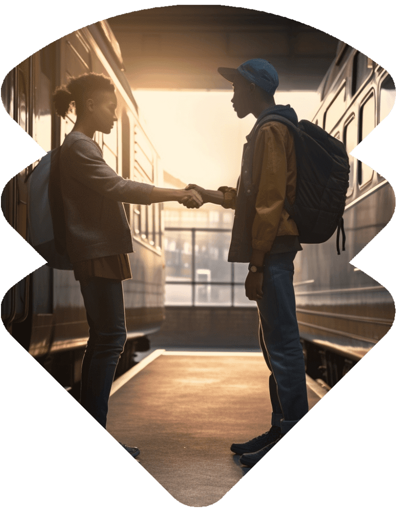 Developing Countries And The Impact Of Connectivity